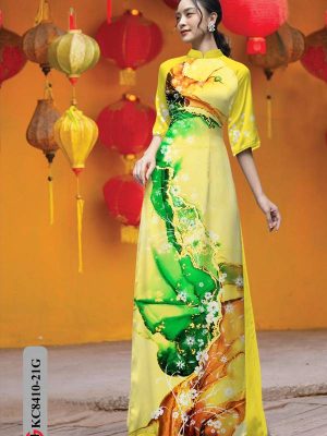 1621233908 801 vai ao dai mau moi vua ra (4)